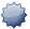 kolecko